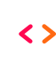 Kentico Business Solutions