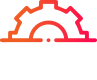 Kentico Integration