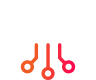 Kentico Implementation