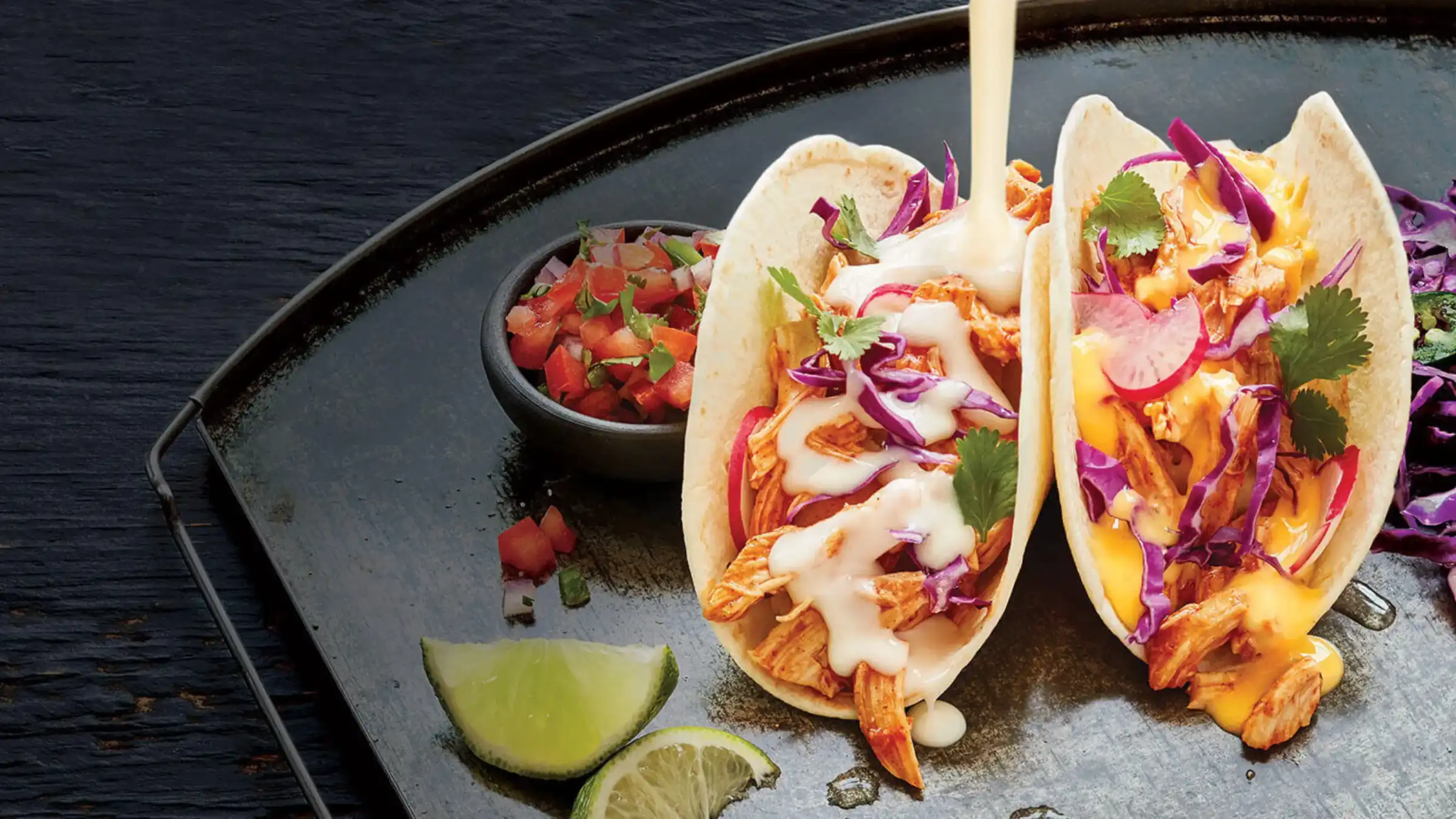 Simon Pearce products 