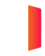 Kentico Migration