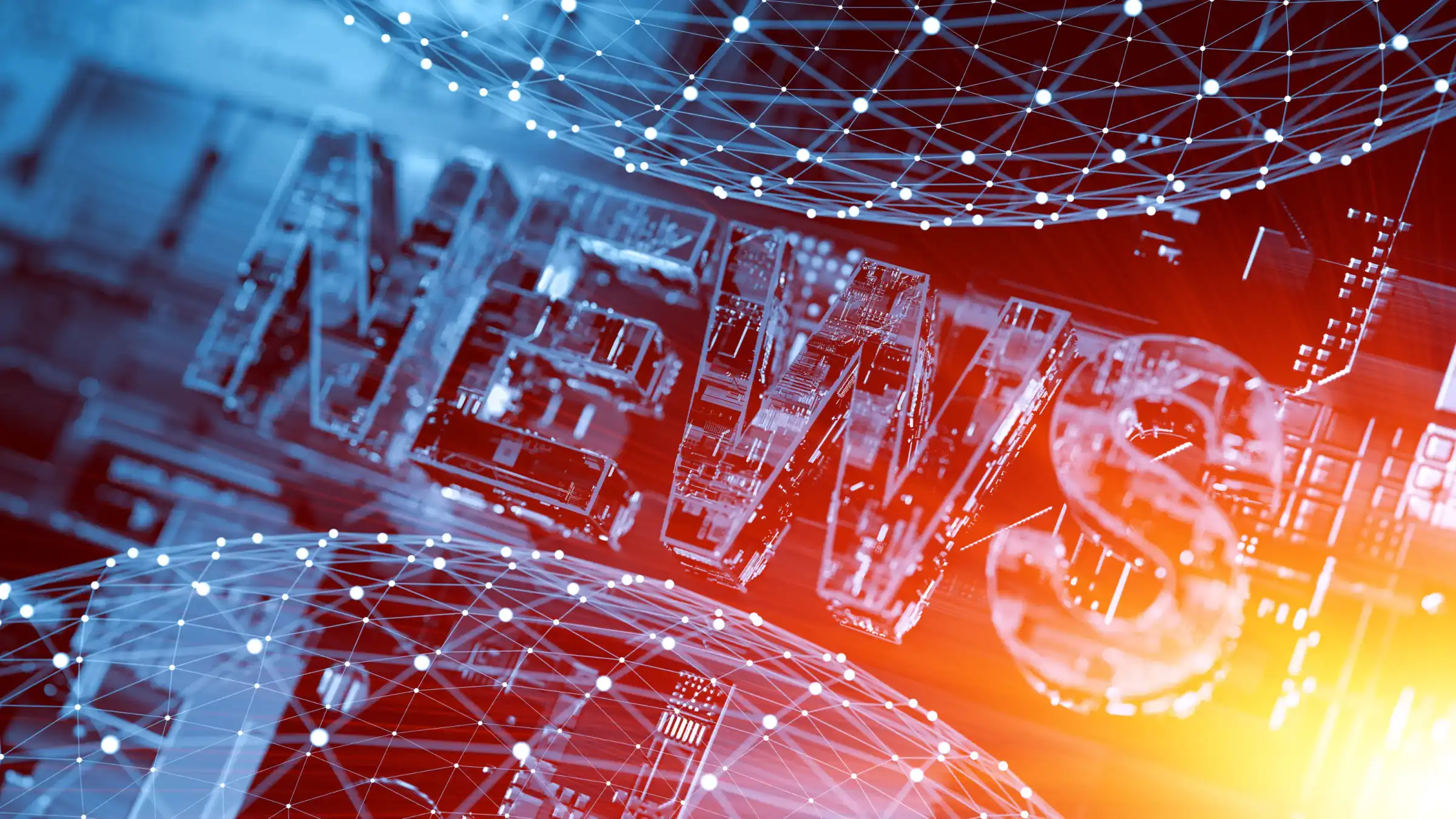 Simon Pearce products 