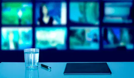 VideoOptimization