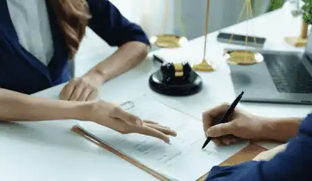 RegulatoryEnablement