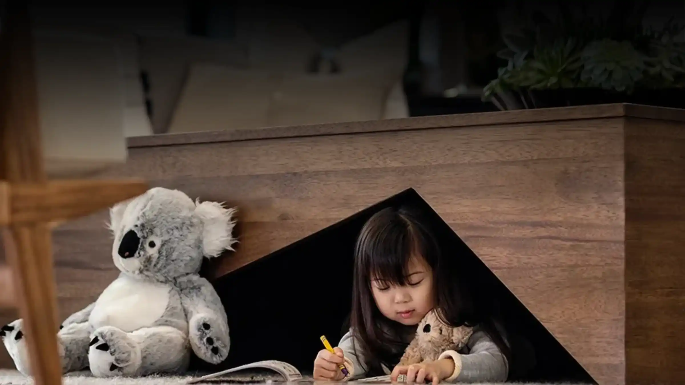 Simon Pearce products 