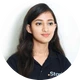 vanshika