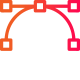 Kentico Consultation