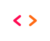Kentico Web Design & Implementation