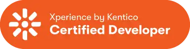 XperienceByKentico.png