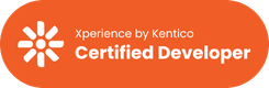 Xperience By Kentico