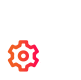 Kentico Support & Upgrades