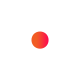 Kentico Website Development