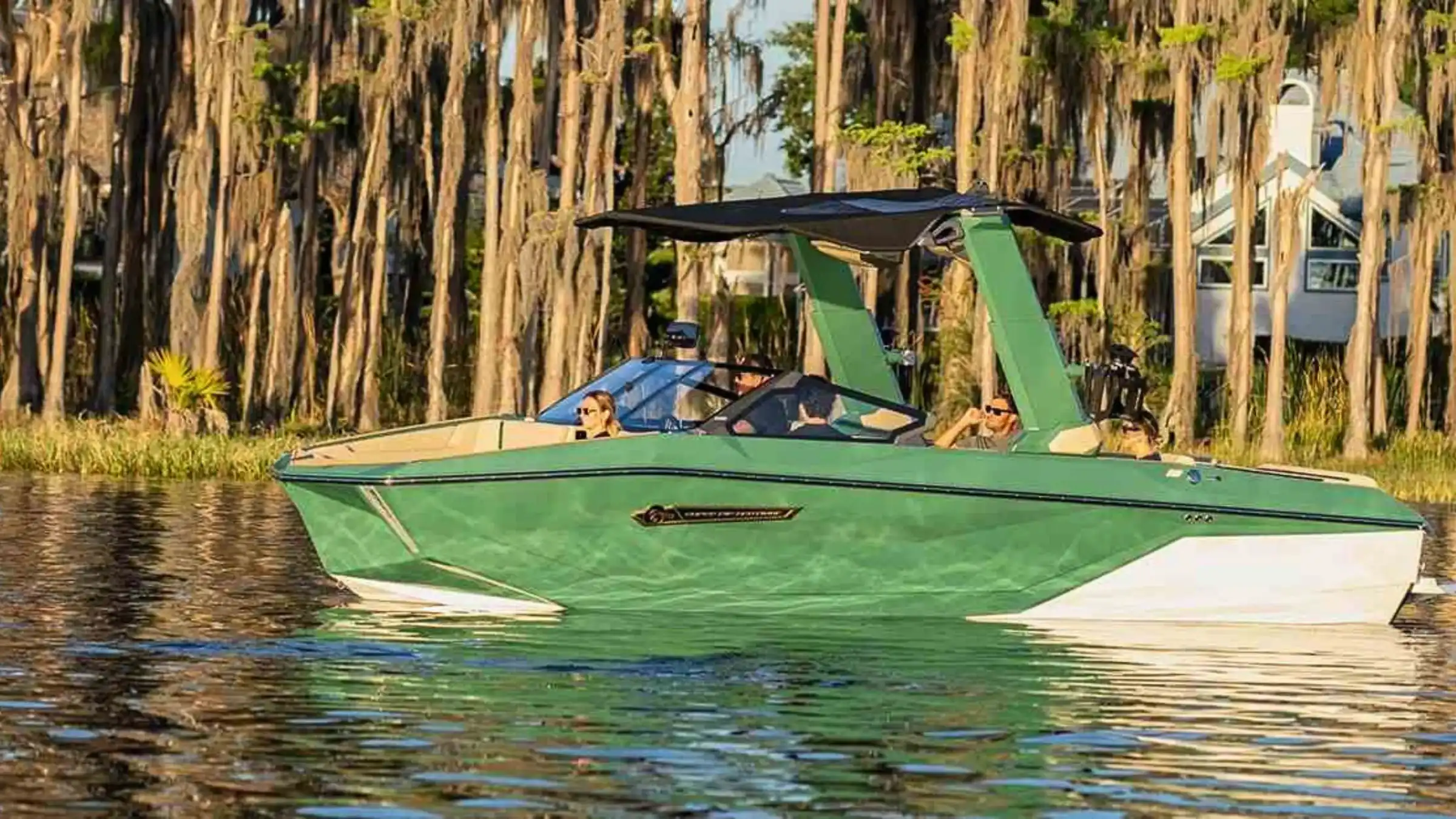 Simon Pearce products 