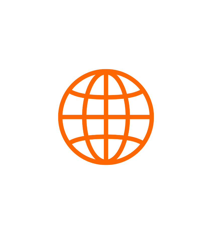 Countries