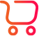 eCommerce
