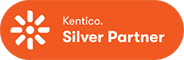 Kentico Web Development